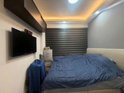 Lake Life (D22), Condominium #604869711